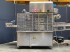 Used Mondini Model E340G MAP Tray Sealer
