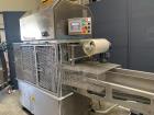 Used Mondini Model E340G MAP Tray Sealer