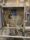 Used Mondini Model E340G MAP Tray Sealer