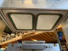 Used Mondini Model E340G MAP Tray Sealer