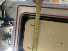 Used Mondini Model E340G MAP Tray Sealer