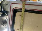 Used-Mondini Model E340G MAP Tray Sealer