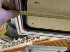 Used Mondini Model E340G MAP Tray Sealer