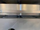 Used-Mondini Model E340G MAP Tray Sealer