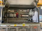 Used Mondini Model E340G MAP Tray Sealer