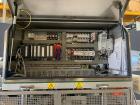 Used-Mondini Model E340G MAP Tray Sealer