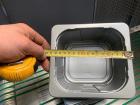 Used Mondini Model E340G MAP Tray Sealer