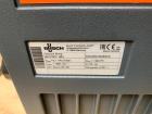 Used Mondini Model E340G MAP Tray Sealer
