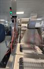 Used 2021 Multivac R245 Thermoforming Machine | Vacuum Pump & Cutter System