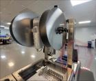 Used 2021 Multivac R245 Thermoforming Machine | Vacuum Pump & Cutter System