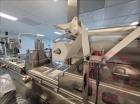 Used 2021 Multivac R245 Thermoforming Machine | Vacuum Pump & Cutter System