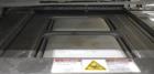 Multivac T-300 Automatic Food Tray Sealer