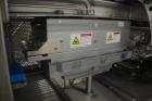 Used- Multivac MAP and Skin Tray Sealer. Model T-700