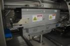 Used Multivac MAP and Skin Tray Sealer. Model T-700