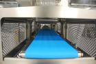 Used Multivac MAP and Skin Tray Sealer. Model T-700