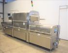 Used- Multivac T-800 MAP Tray Sealer Modified Atmosphere Packaging