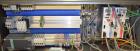 Used Multivac T-800 MAP Tray Sealer Modified Atmosphere Packaging