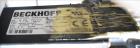 Used Multivac T-800 MAP Tray Sealer Modified Atmosphere Packaging