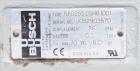 Used Multivac T-800 MAP Tray Sealer Modified Atmosphere Packaging