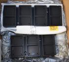 Used Multivac T-800 MAP Tray Sealer Modified Atmosphere Packaging