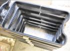 Used Multivac T-800 MAP Tray Sealer Modified Atmosphere Packaging