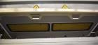 Used Multivac T-800 MAP Tray Sealer Modified Atmosphere Packaging