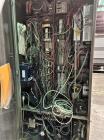 Used Multivac T400 Stainless Steel Tray Sealer