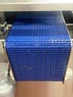 Used Multivac Compact Automatic Traysealer