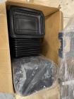 Used Multivac Compact Automatic Traysealer