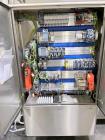 Multivac Compact Automatic Traysealer, Model T600