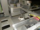 Used Orics Industries Modified Atmosphere Packaging Rotary Tray Sealer
