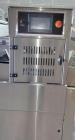 UltraSource Automatic Food Tray Sealer, Model Rhino 10.