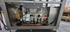 Used Ross Model IN650 Inline Tray Sealer