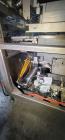 Used Ross Model IN650 Inline Tray Sealer
