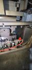 Used Ross Model IN650 Inline Tray Sealer