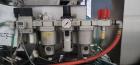 Used Ross Model IN650 Inline Tray Sealer