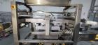 Used Ross Model IN650 Inline Tray Sealer