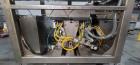 Used Ross Model IN650 Inline Tray Sealer