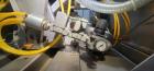 Used Ross Model IN650 Inline Tray Sealer