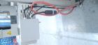 Used Ross Model IN650 Inline Tray Sealer
