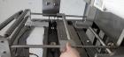 Used Ross Model IN650 Inline Tray Sealer