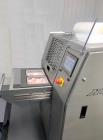 Used Ross Semi-Automatic Tray Sealer