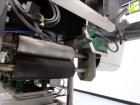 Used Sato Tray Sealing Machine Used for Tofu Packaging, Model C-3