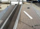 Used World Class Packaging Systems Rotary Sealer Tray, Model T-300. 5 up map sealer unit last running 5.5