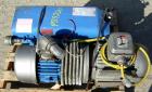 Used World Class Packaging Systems Rotary Sealer Tray, Model T-300. 5 up map sealer unit last running 5.5