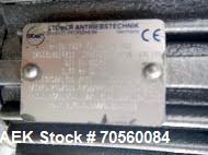 Used Pester Pewo-Vertac Vertical Carton Accumuting Buffer system