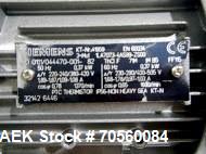 Used Pester Pewo-Vertac Vertical Carton Accumuting Buffer system