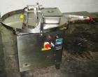 Used Capmatic 36