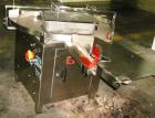 Used Capmatic 36
