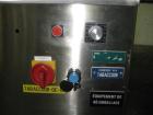 Used Capmatic 36
